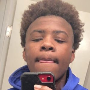 Meet your Posher, Eamon